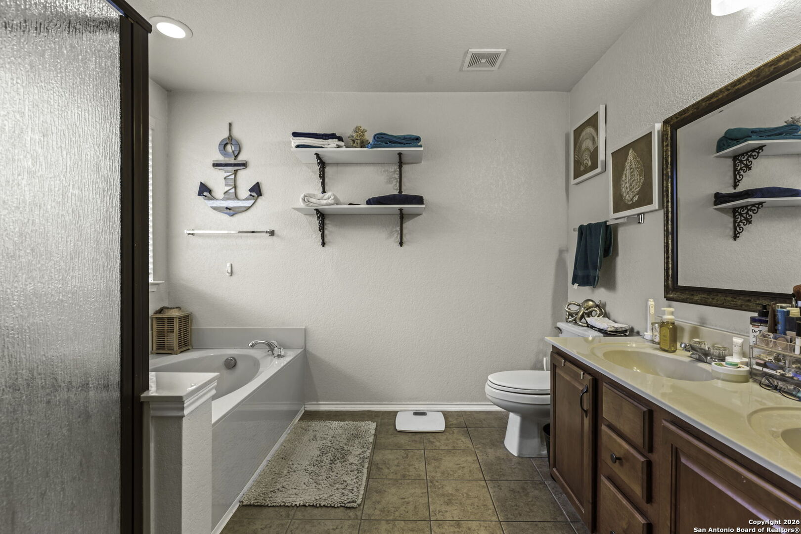 8018 Cooper Pass San Antonio TX 78255
