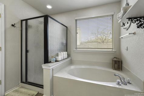 8018 Cooper Pass San Antonio TX 78255