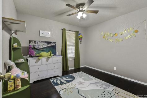 8018 Cooper Pass San Antonio TX 78255