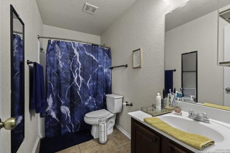8018 Cooper Pass San Antonio TX 78255