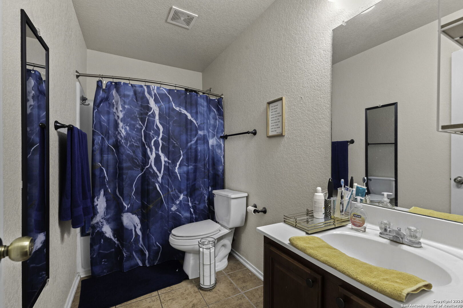 8018 Cooper Pass San Antonio TX 78255