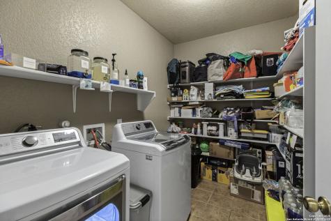 8018 Cooper Pass San Antonio TX 78255