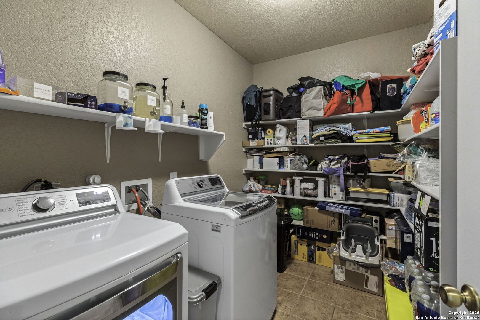 8018 Cooper Pass San Antonio TX 78255