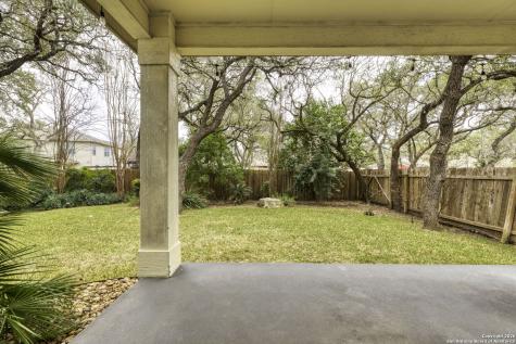 8018 Cooper Pass San Antonio TX 78255