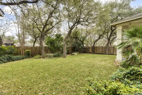 8018 Cooper Pass San Antonio TX 78255
