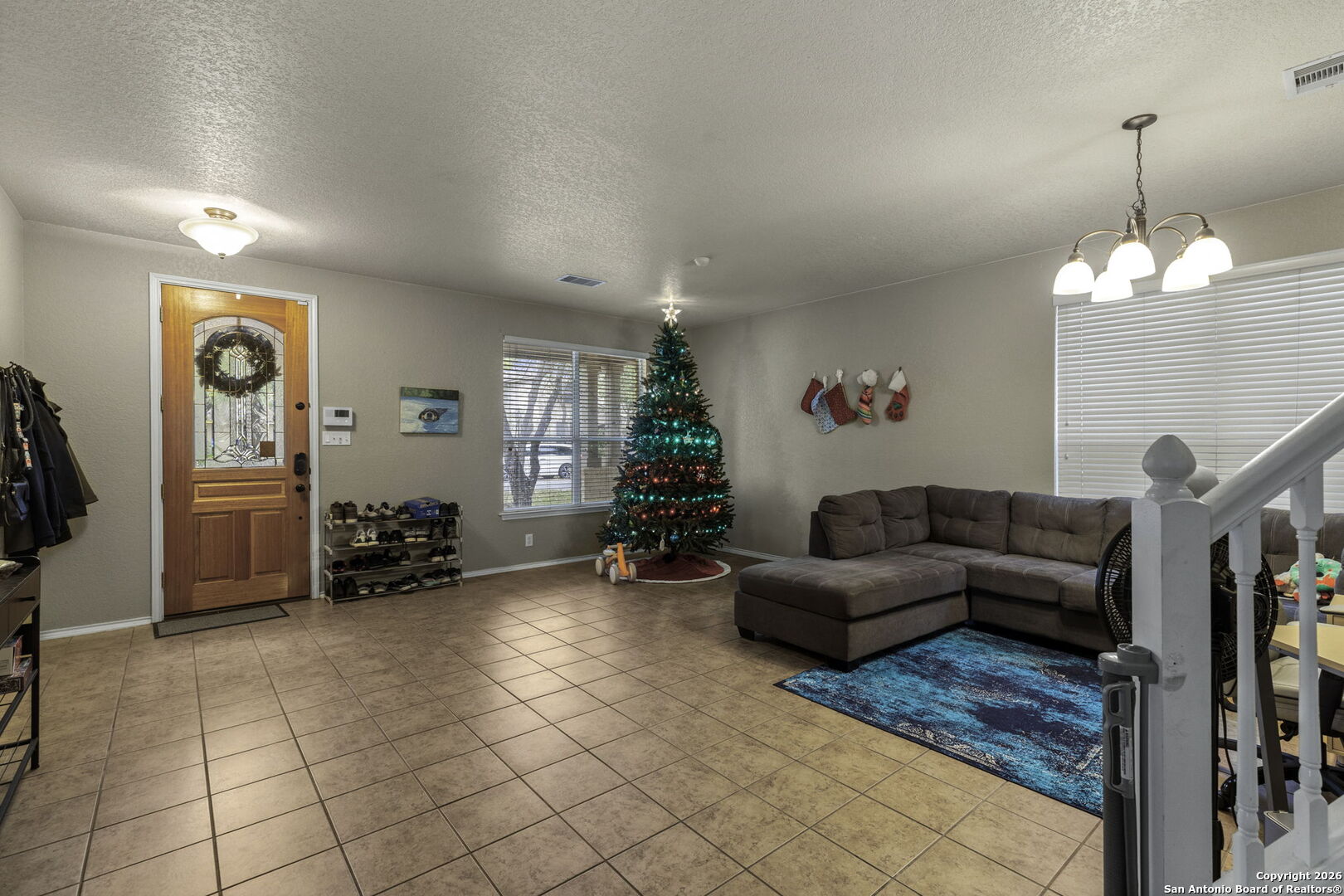 8018 Cooper Pass San Antonio TX 78255