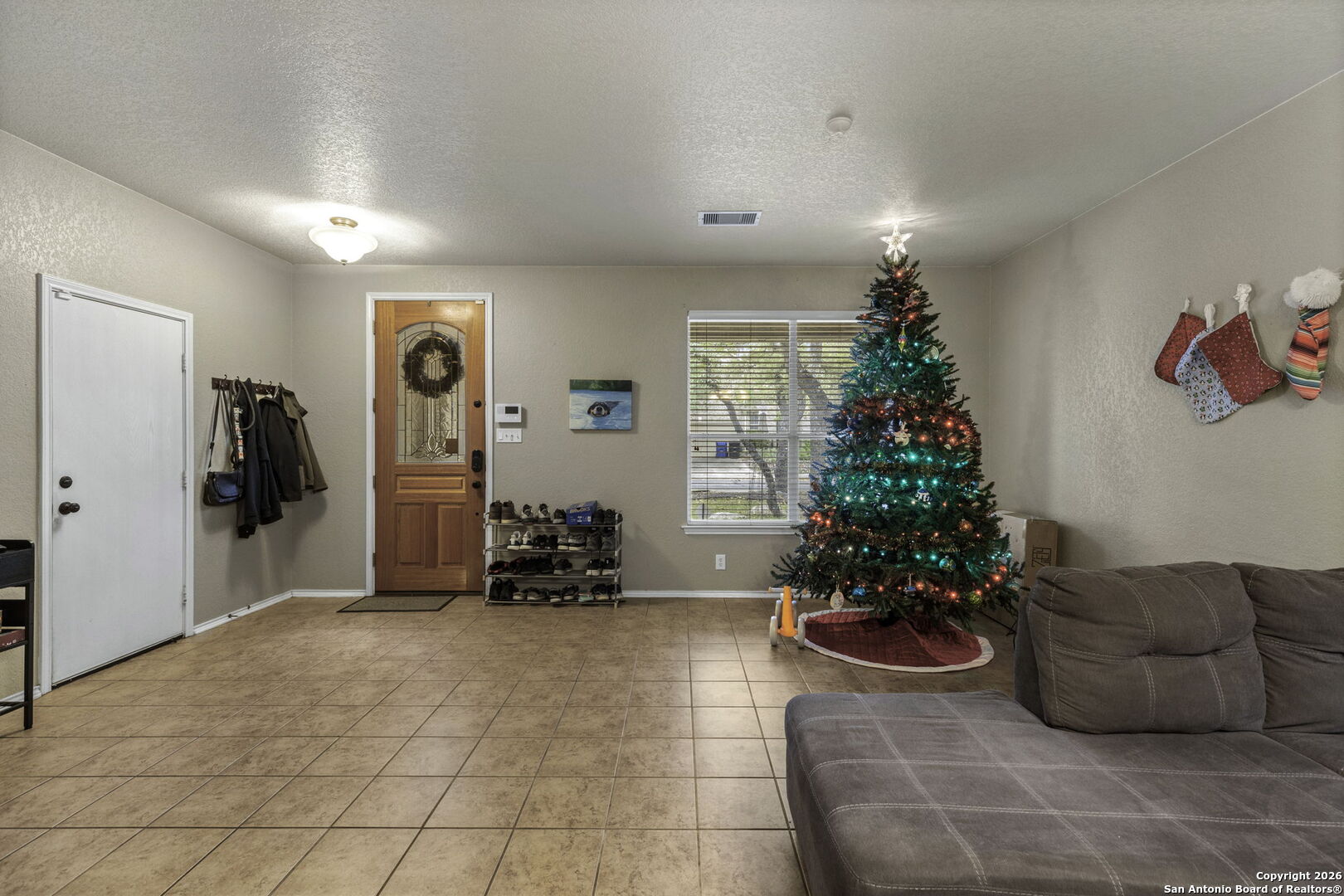 8018 Cooper Pass San Antonio TX 78255