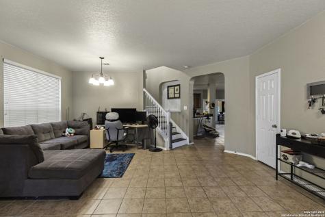 8018 Cooper Pass San Antonio TX 78255