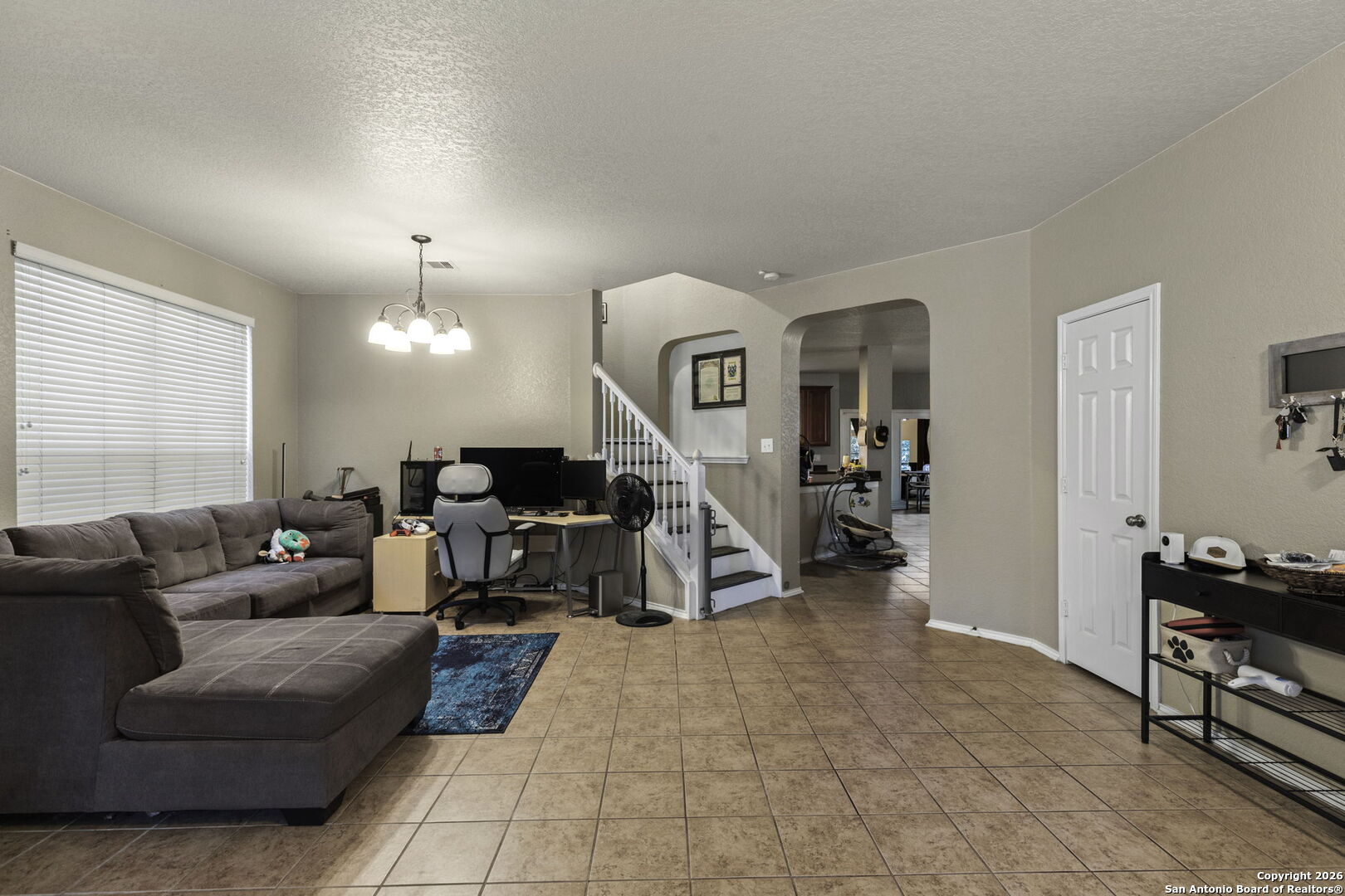 8018 Cooper Pass San Antonio TX 78255