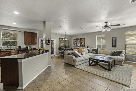 8018 Cooper Pass San Antonio TX 78255
