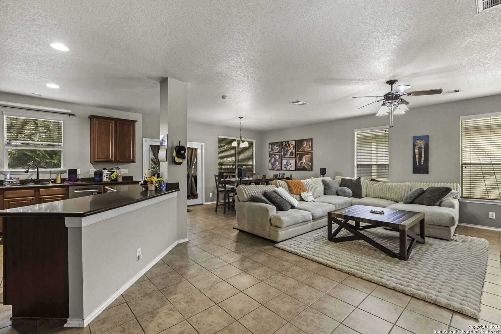 8018 Cooper Pass San Antonio TX 78255