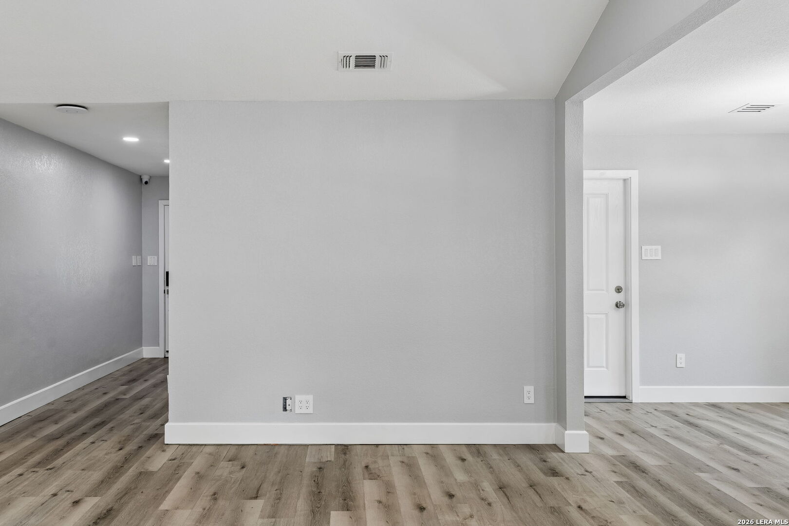 13918 Marble Tree Street San Antonio TX 78247
