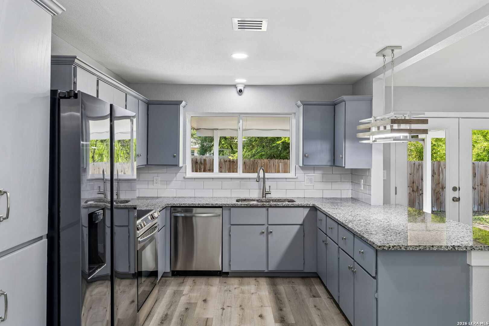 13918 Marble Tree Street San Antonio TX 78247