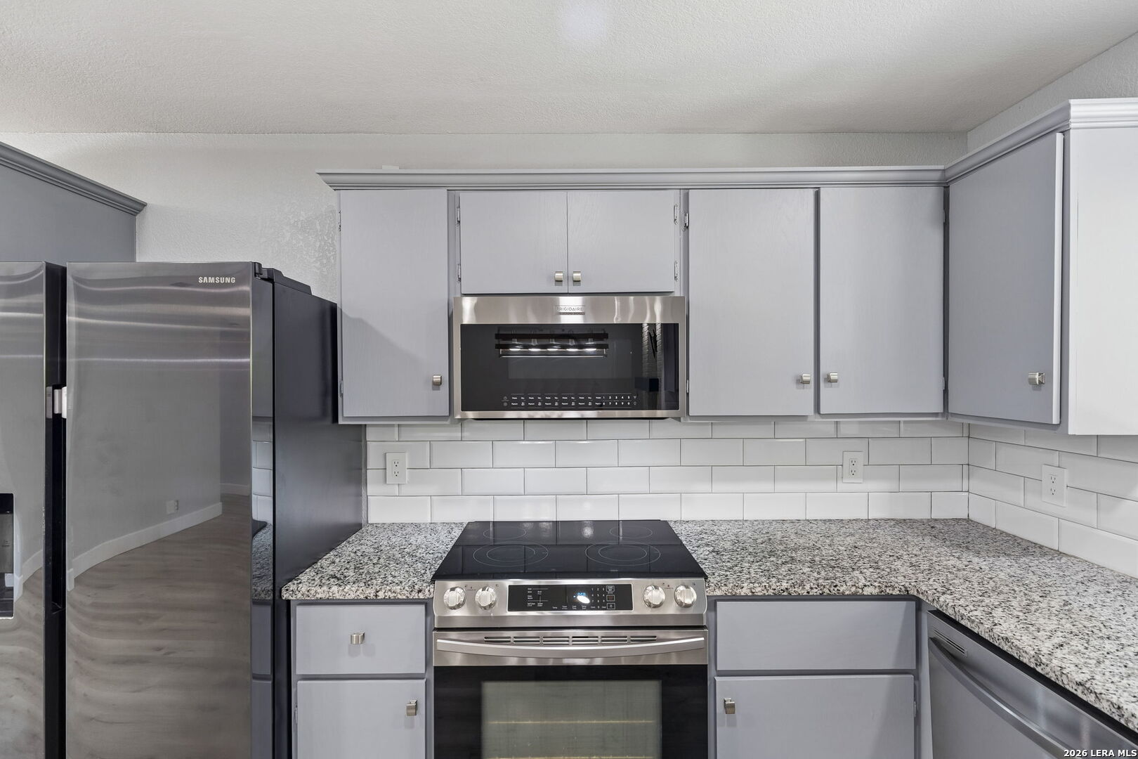 13918 Marble Tree Street San Antonio TX 78247