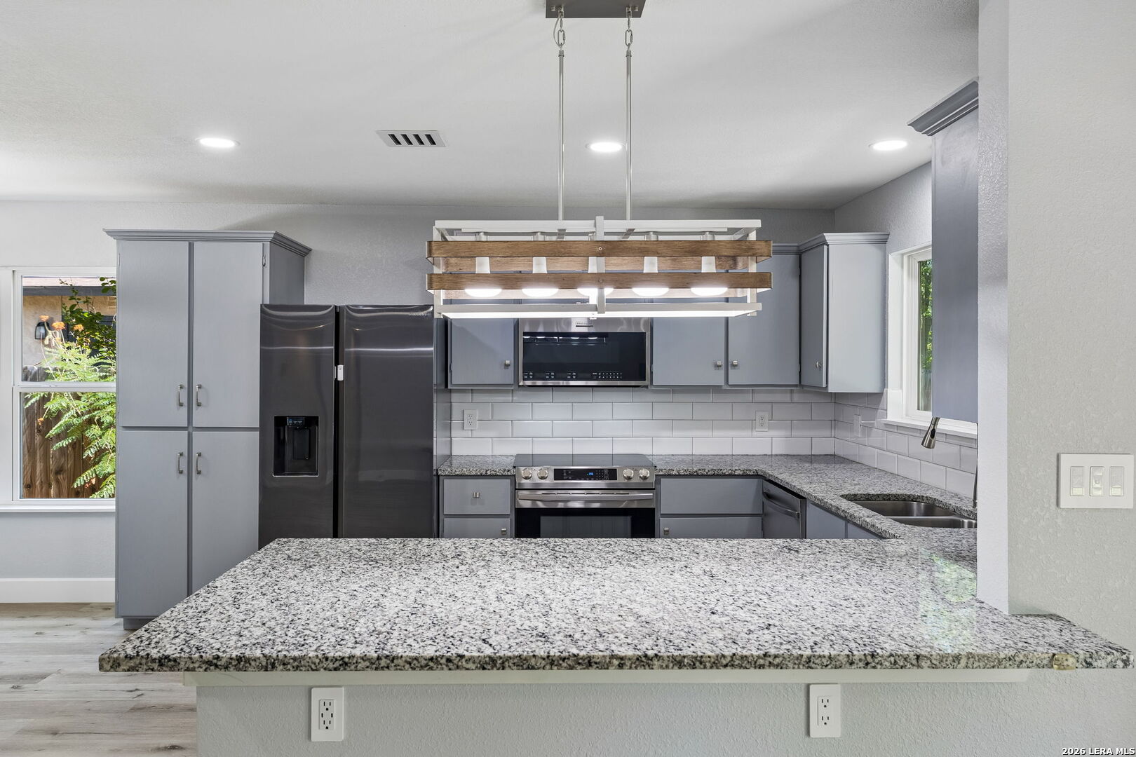 13918 Marble Tree Street San Antonio TX 78247