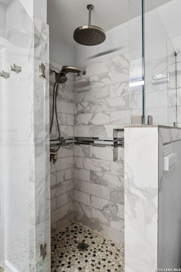 13918 Marble Tree Street San Antonio TX 78247