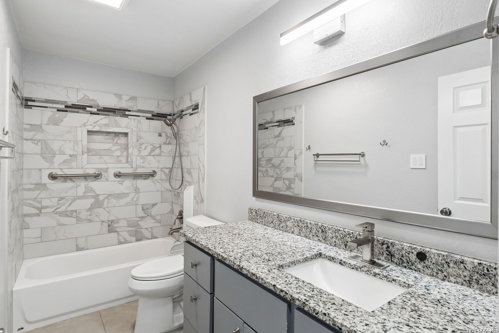 13918 Marble Tree Street San Antonio TX 78247