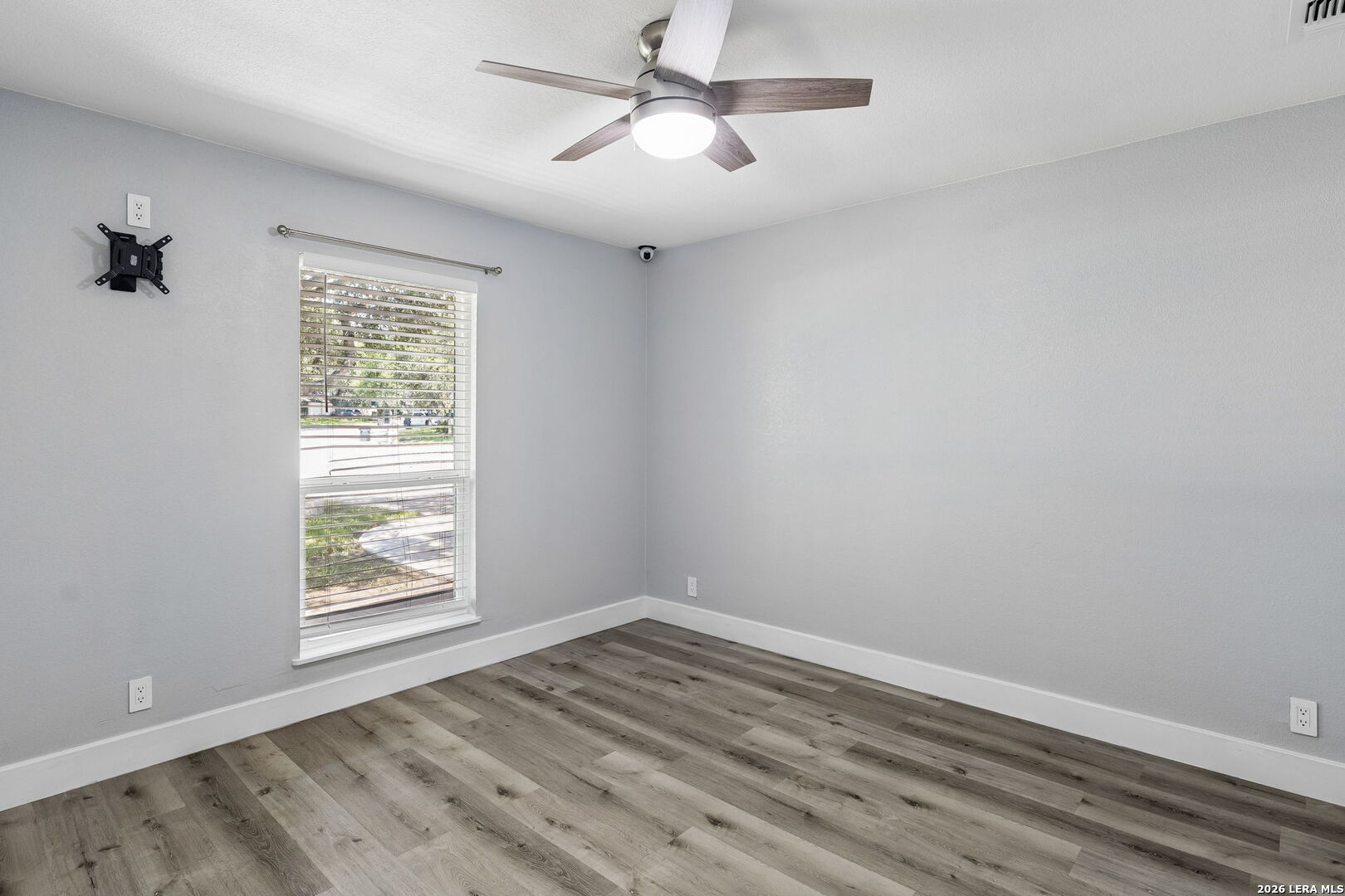 13918 Marble Tree Street San Antonio TX 78247