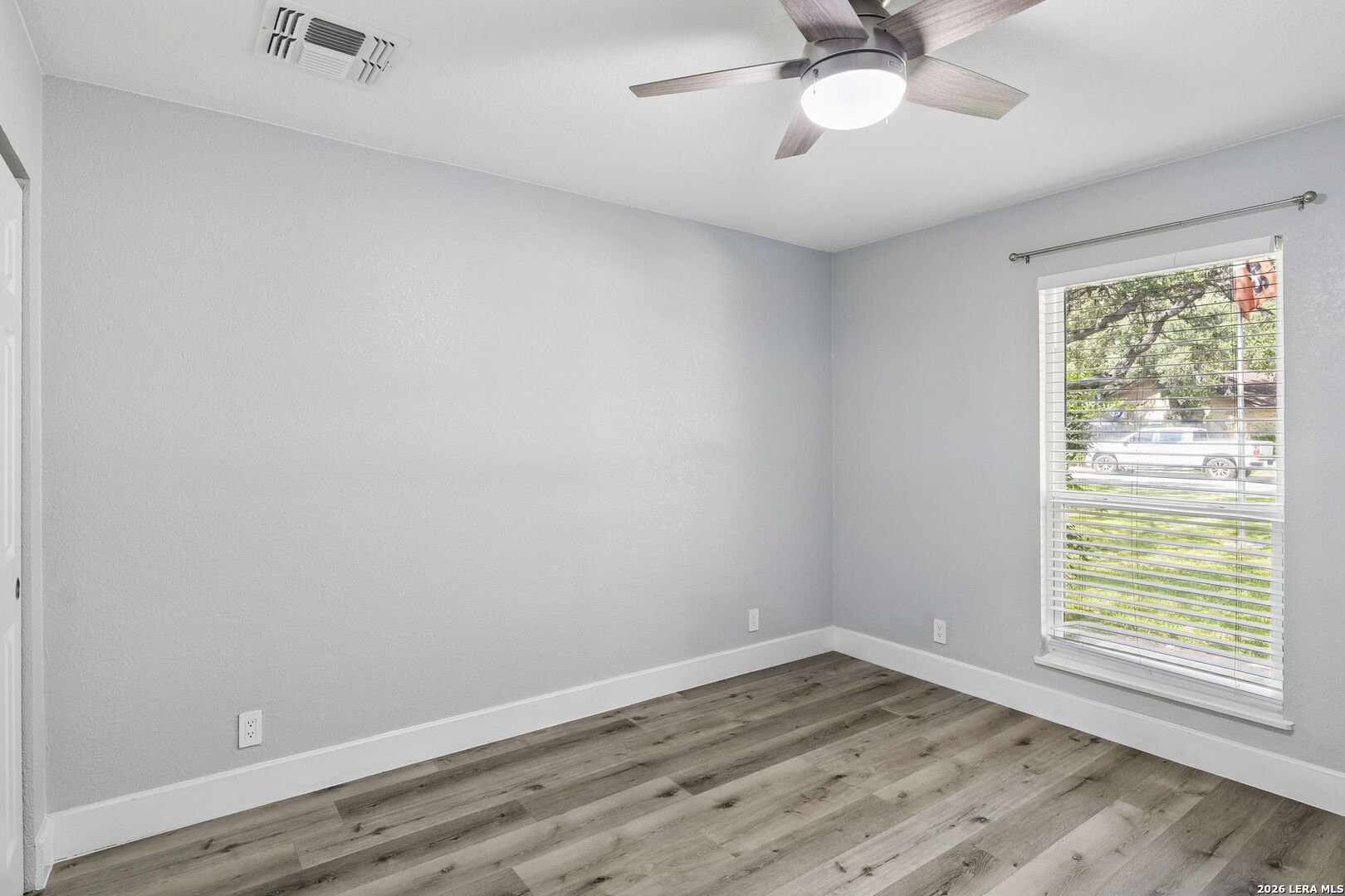 13918 Marble Tree Street San Antonio TX 78247