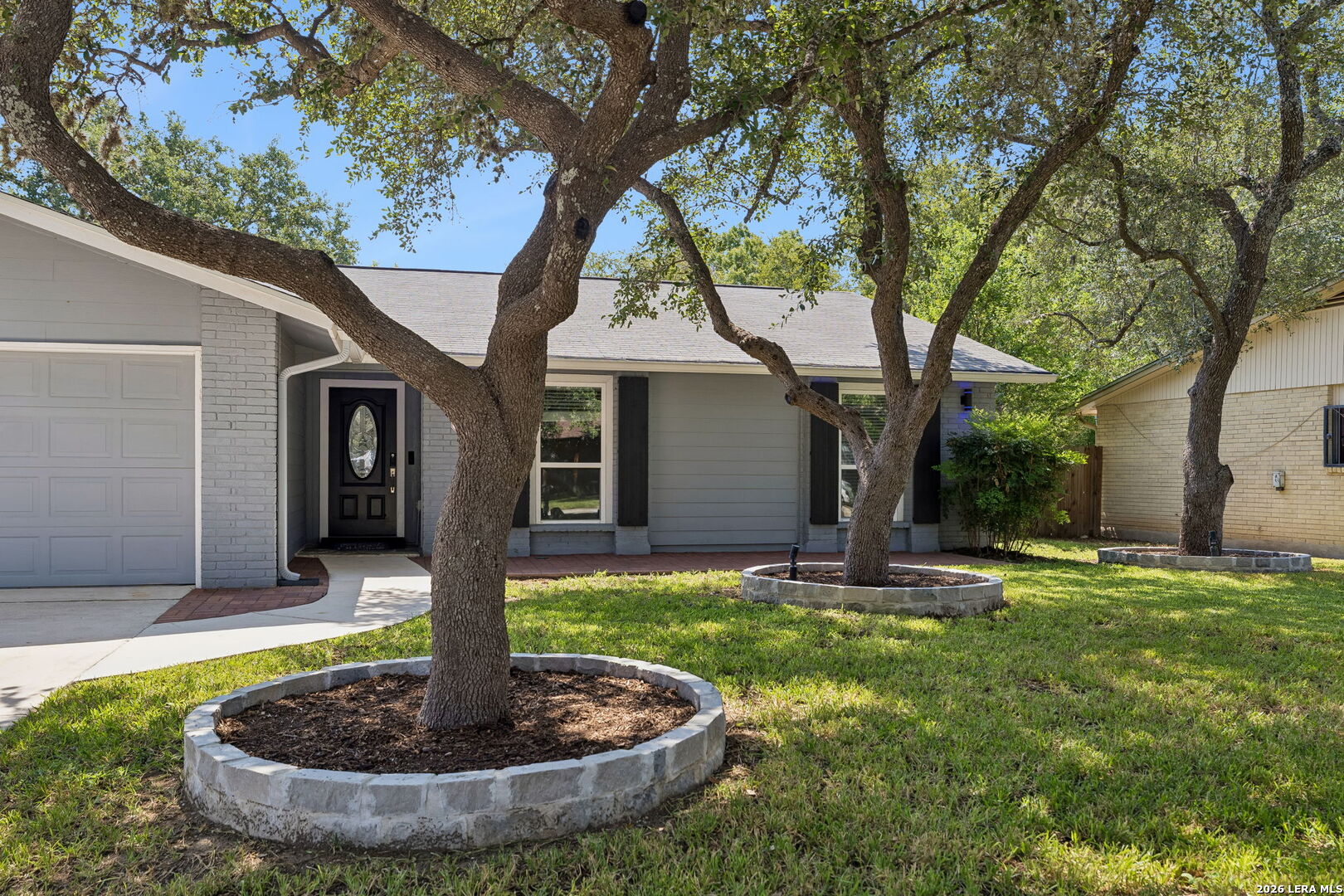 13918 Marble Tree Street San Antonio TX 78247