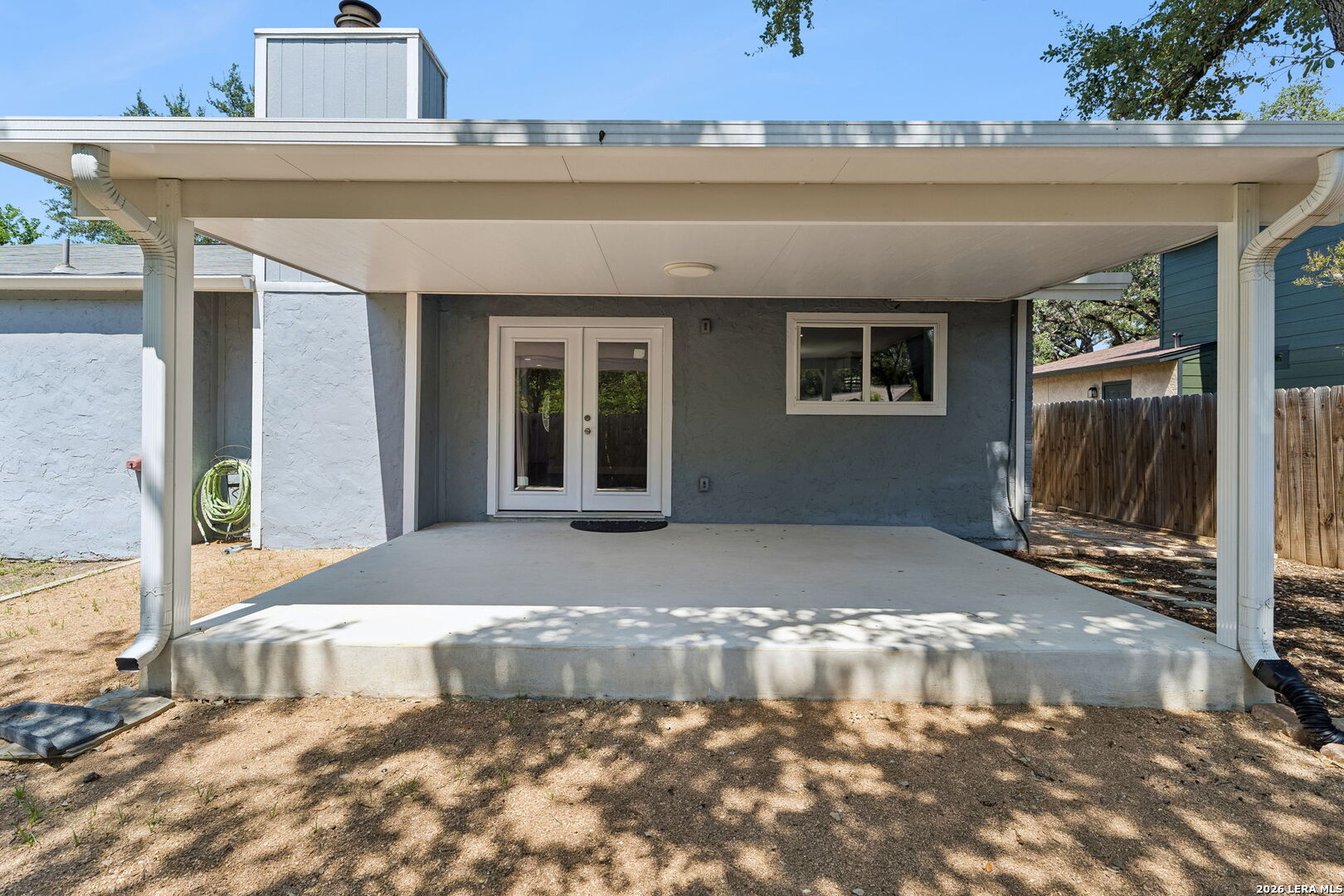 13918 Marble Tree Street San Antonio TX 78247