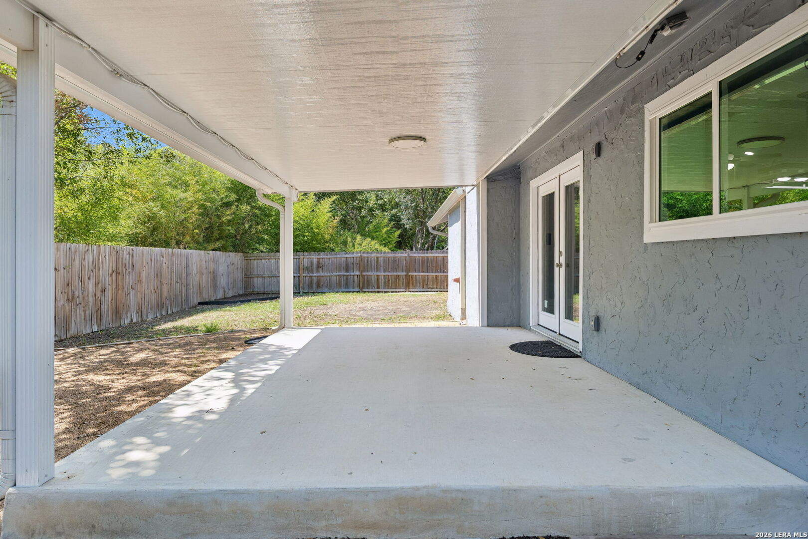 13918 Marble Tree Street San Antonio TX 78247