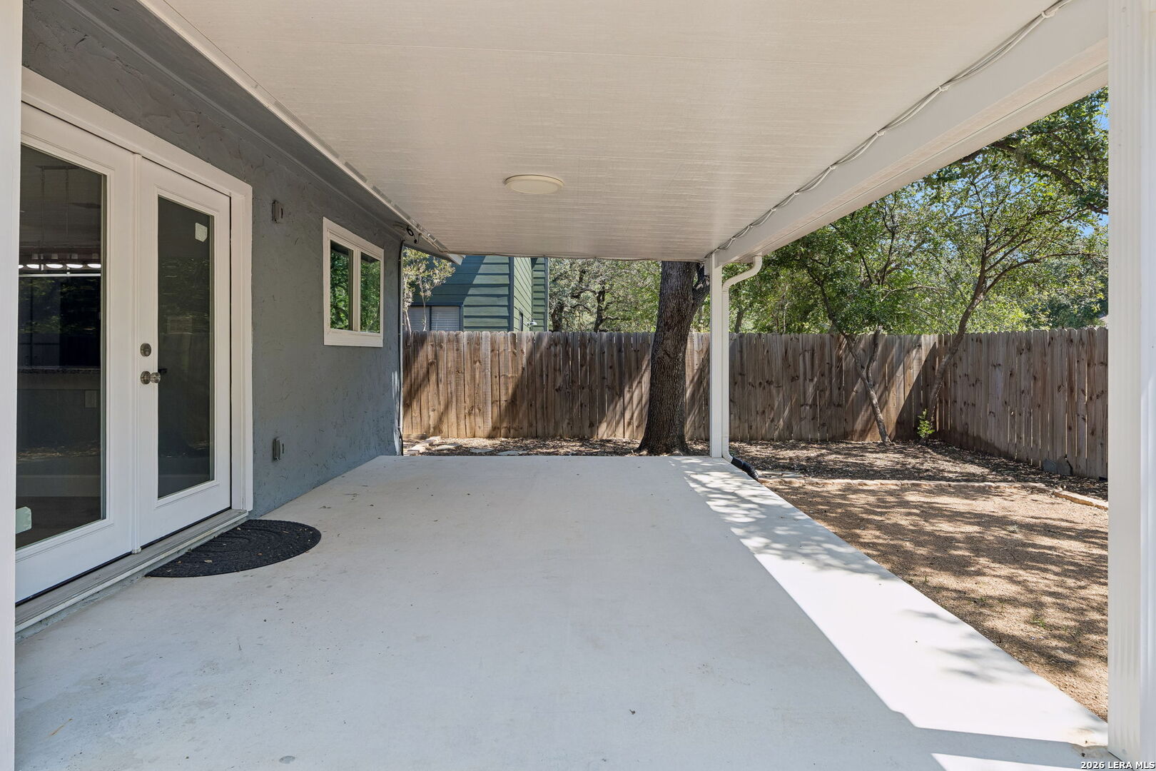 13918 Marble Tree Street San Antonio TX 78247