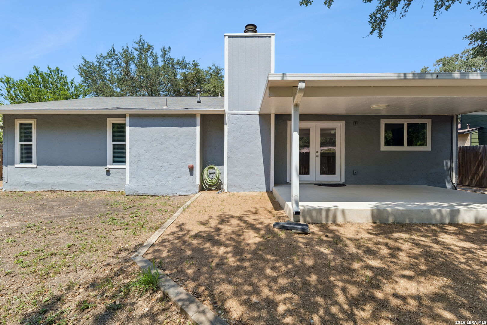 13918 Marble Tree Street San Antonio TX 78247