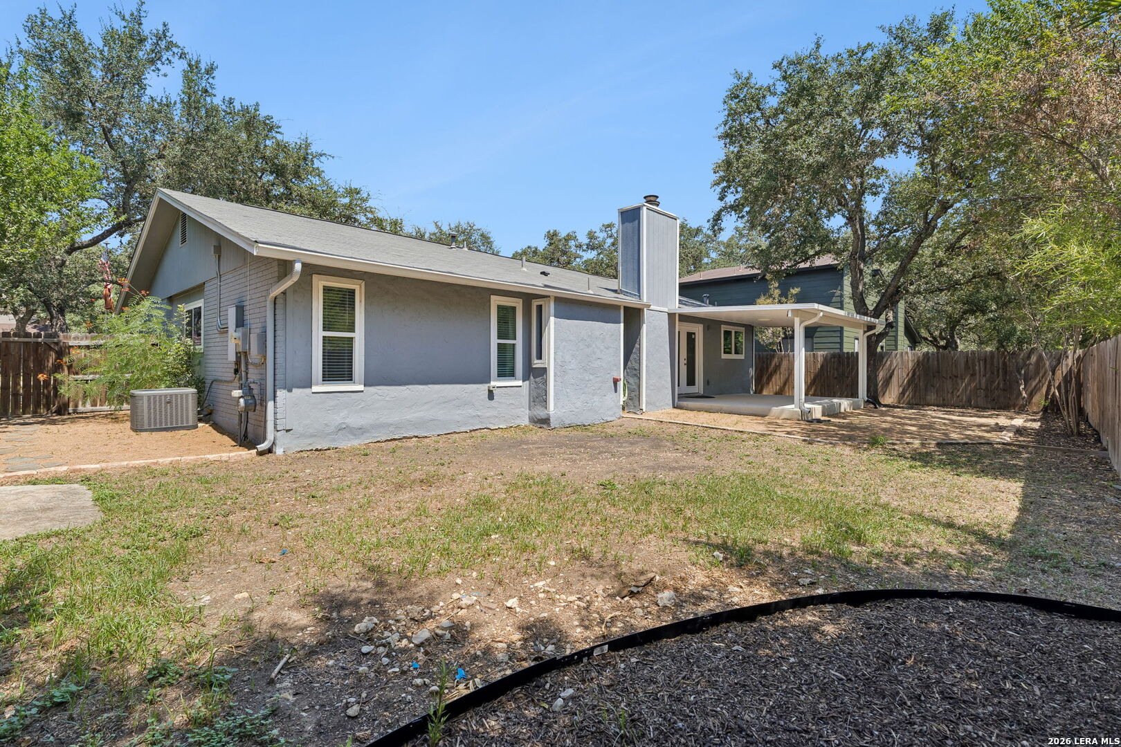13918 Marble Tree Street San Antonio TX 78247
