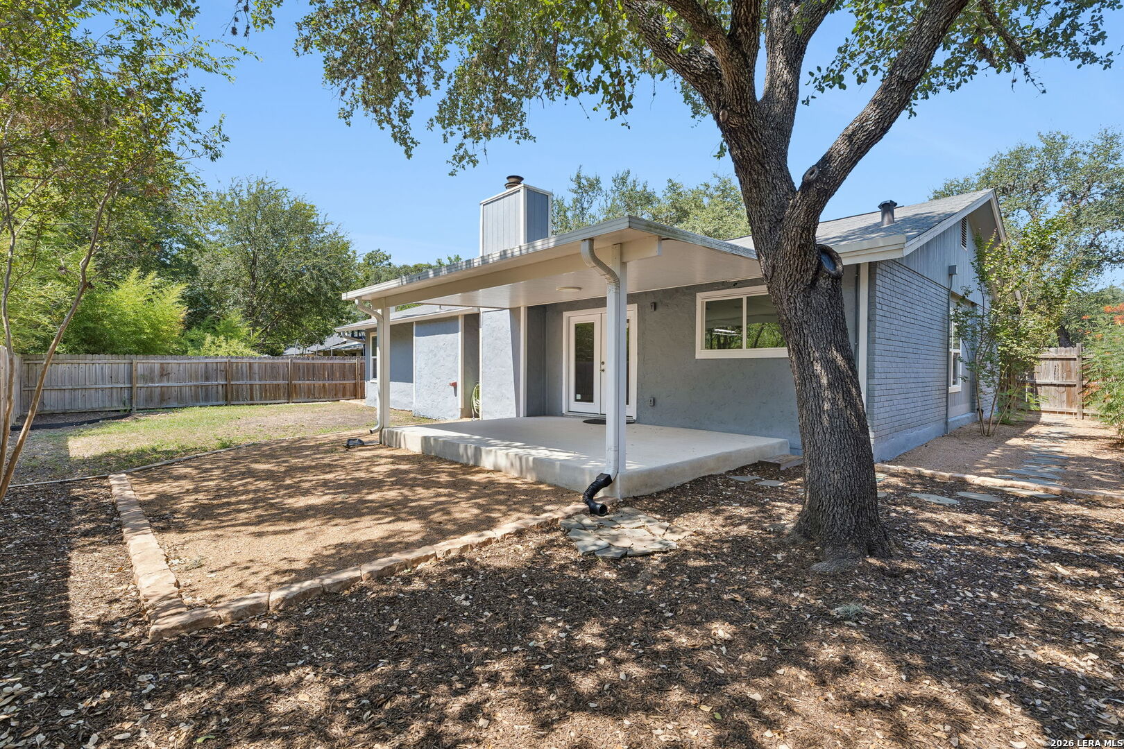 13918 Marble Tree Street San Antonio TX 78247