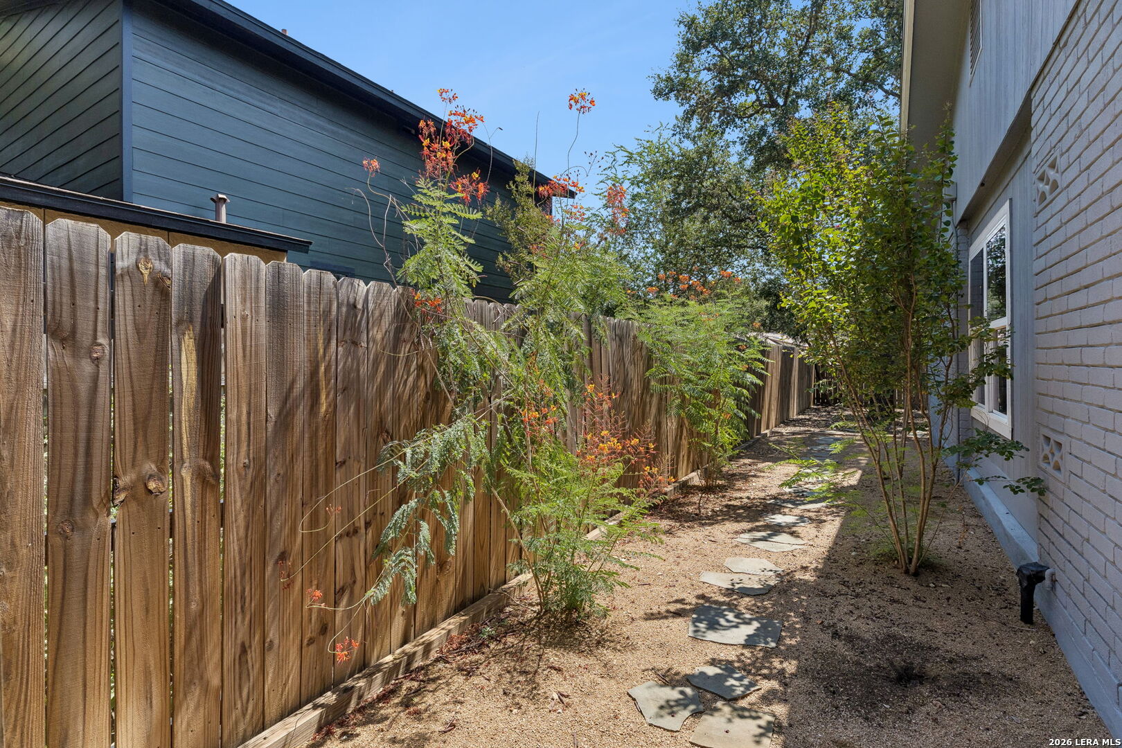 13918 Marble Tree Street San Antonio TX 78247