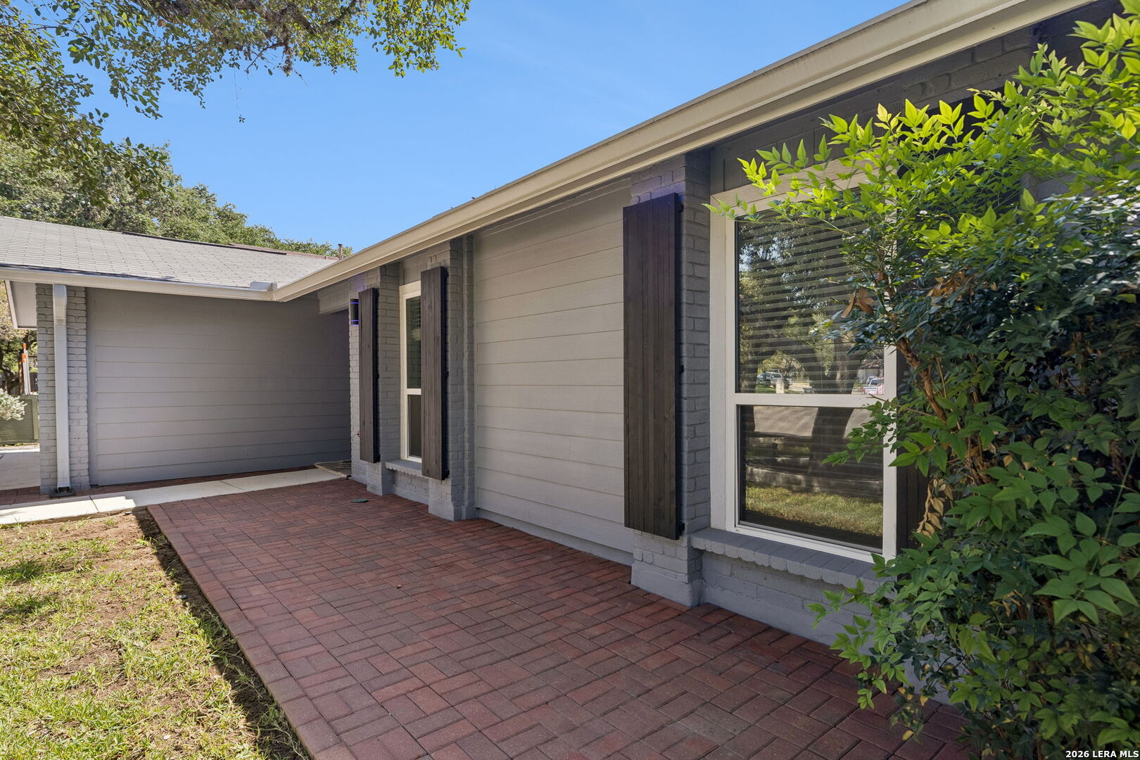 13918 Marble Tree Street San Antonio TX 78247