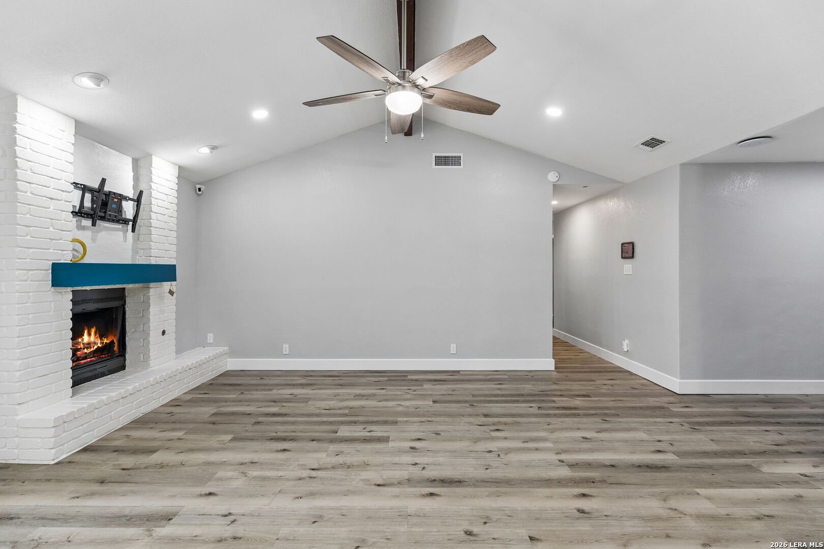13918 Marble Tree Street San Antonio TX 78247