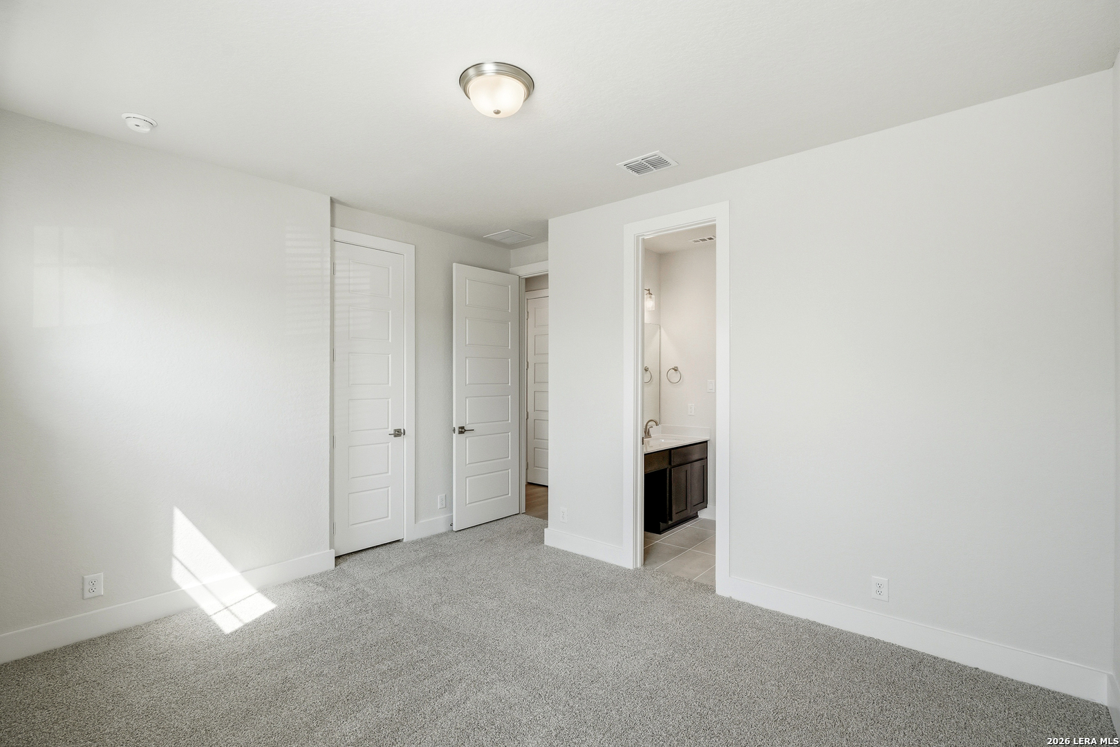 417 Fandango Boerne TX 78006
