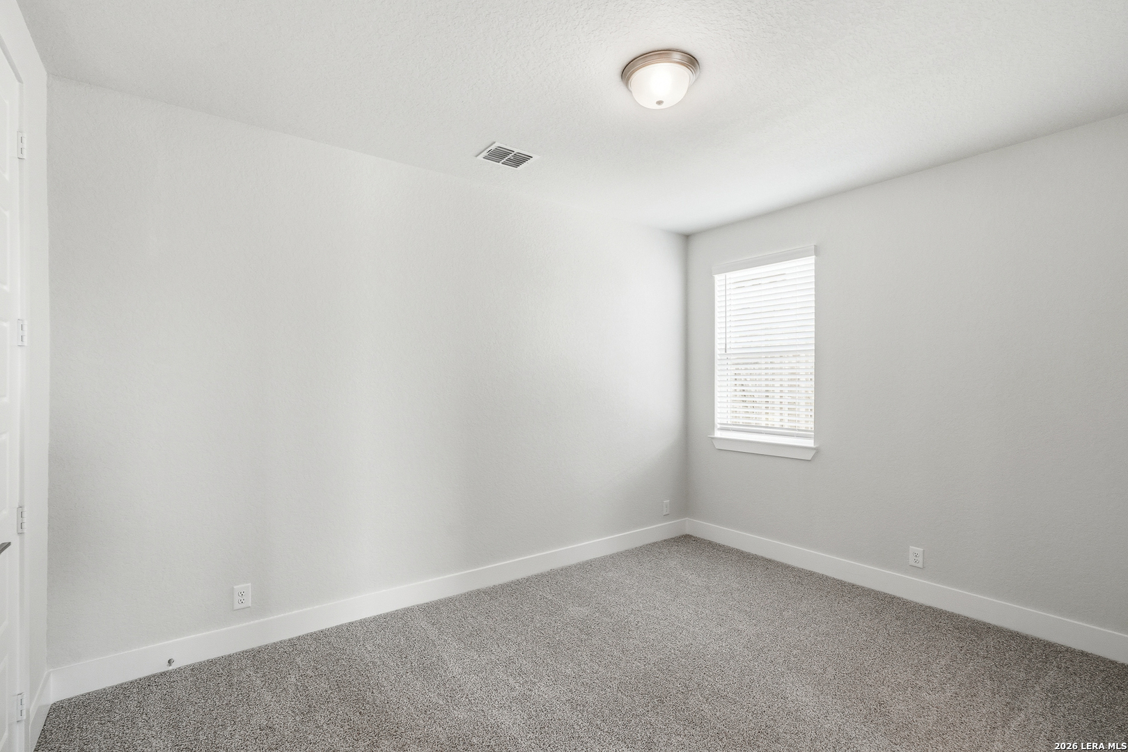 417 Fandango Boerne TX 78006