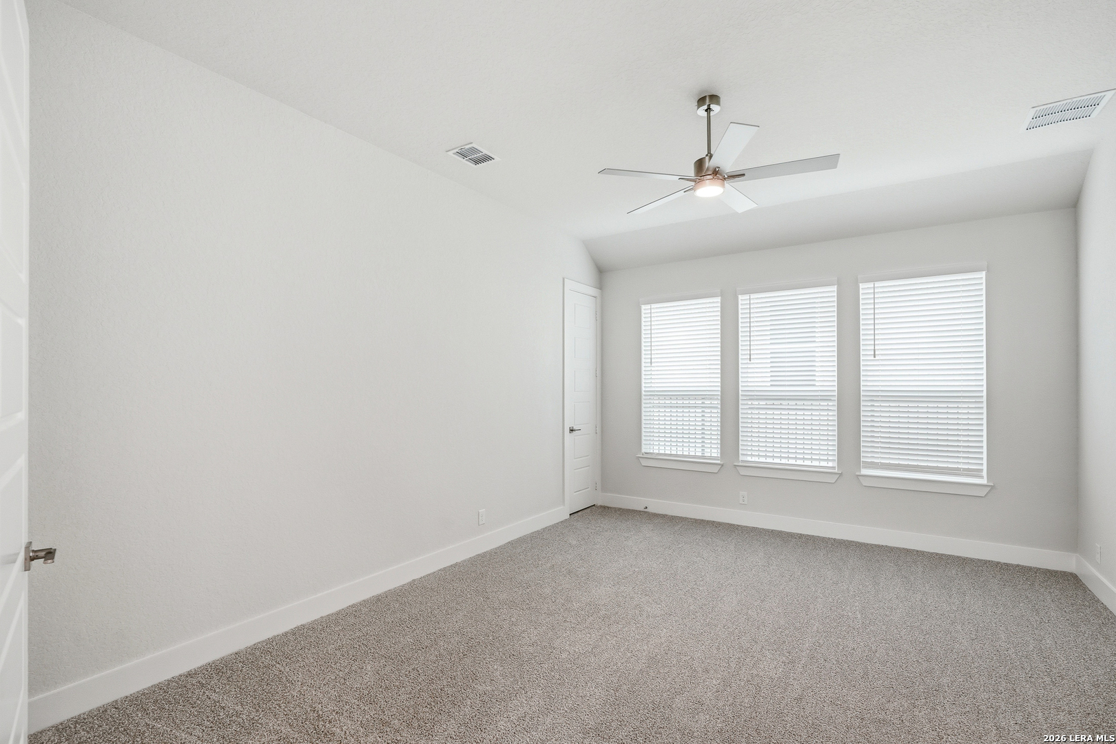 417 Fandango Boerne TX 78006