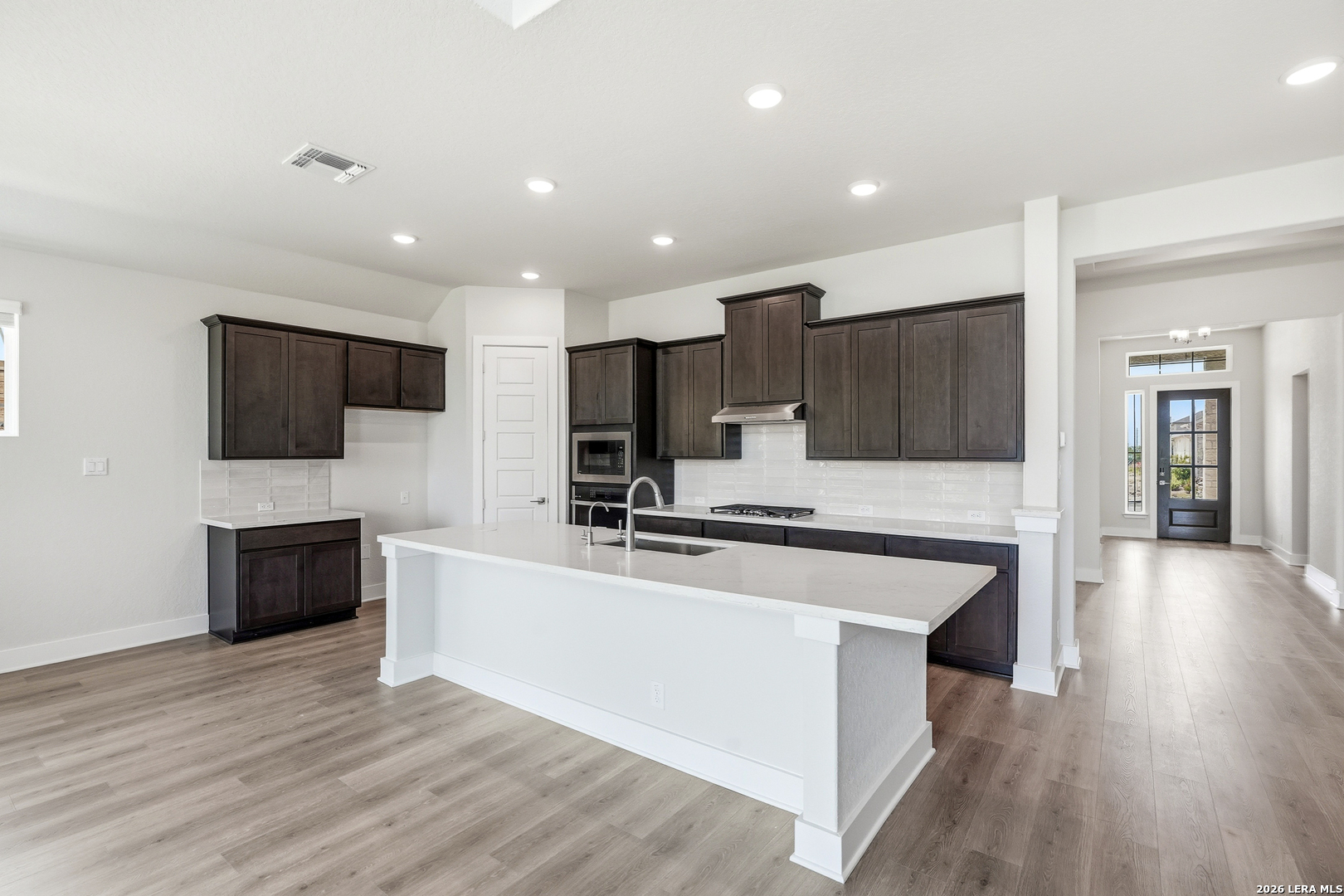 417 Fandango Boerne TX 78006