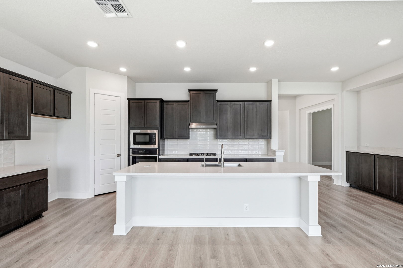 417 Fandango Boerne TX 78006
