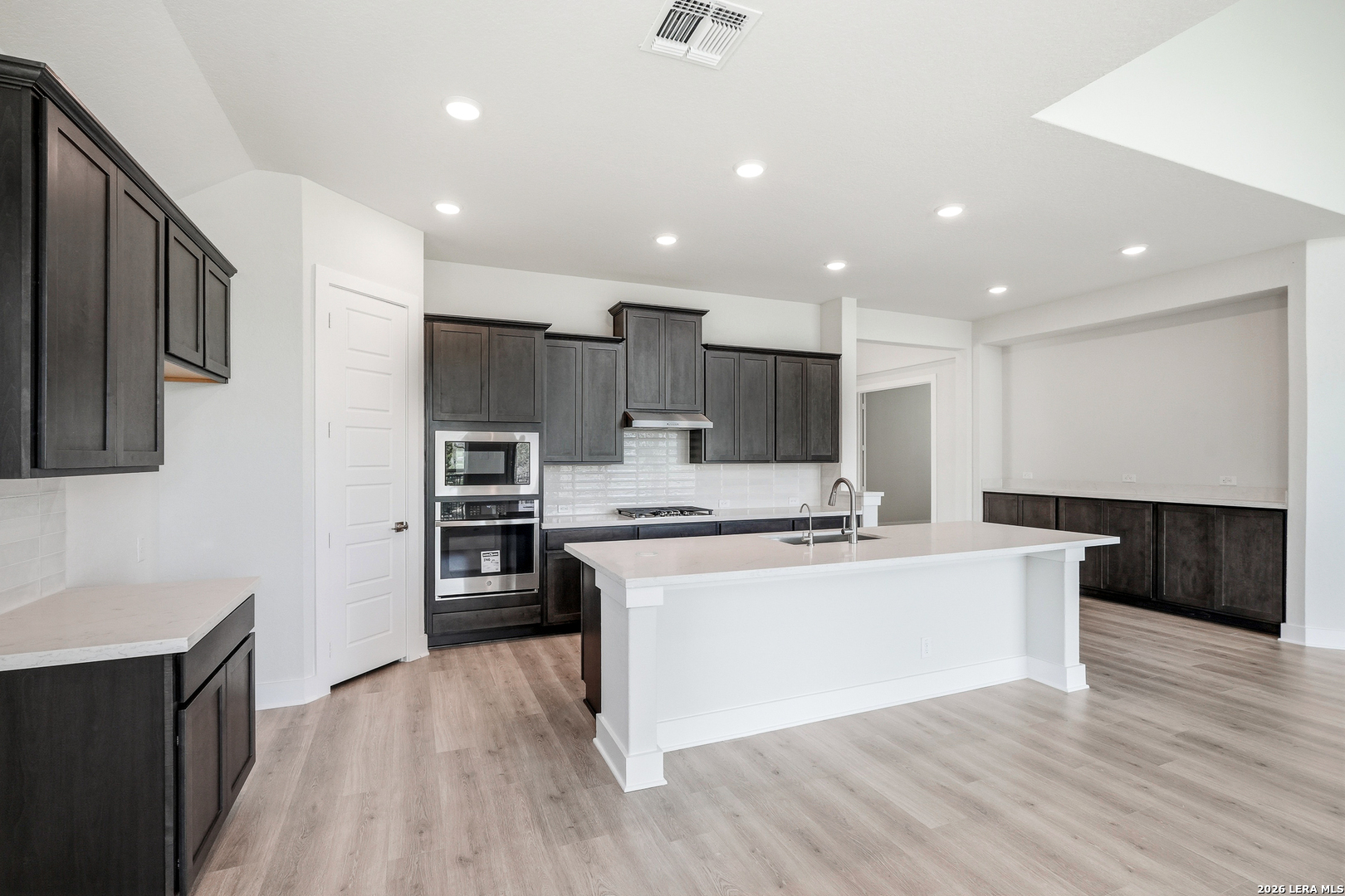417 Fandango Boerne TX 78006