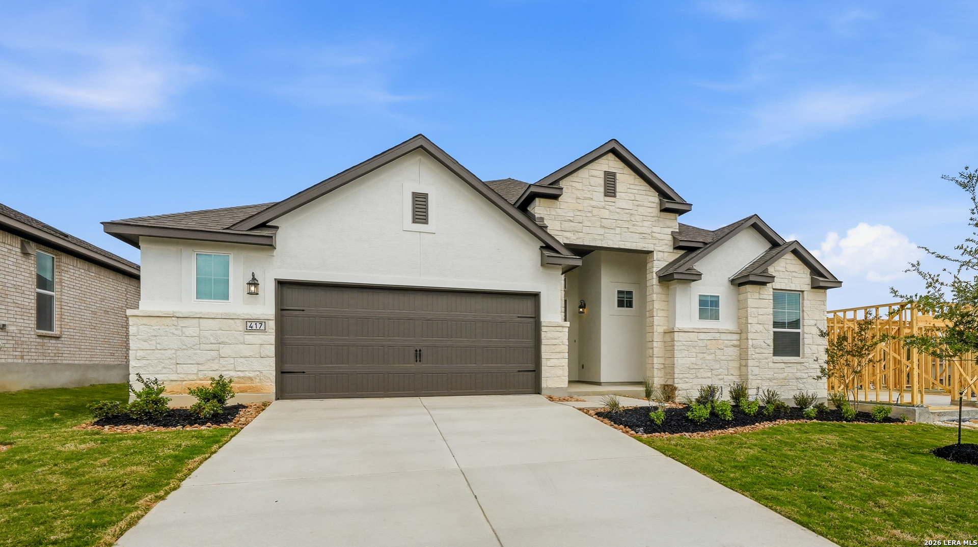 417 Fandango Boerne TX 78006