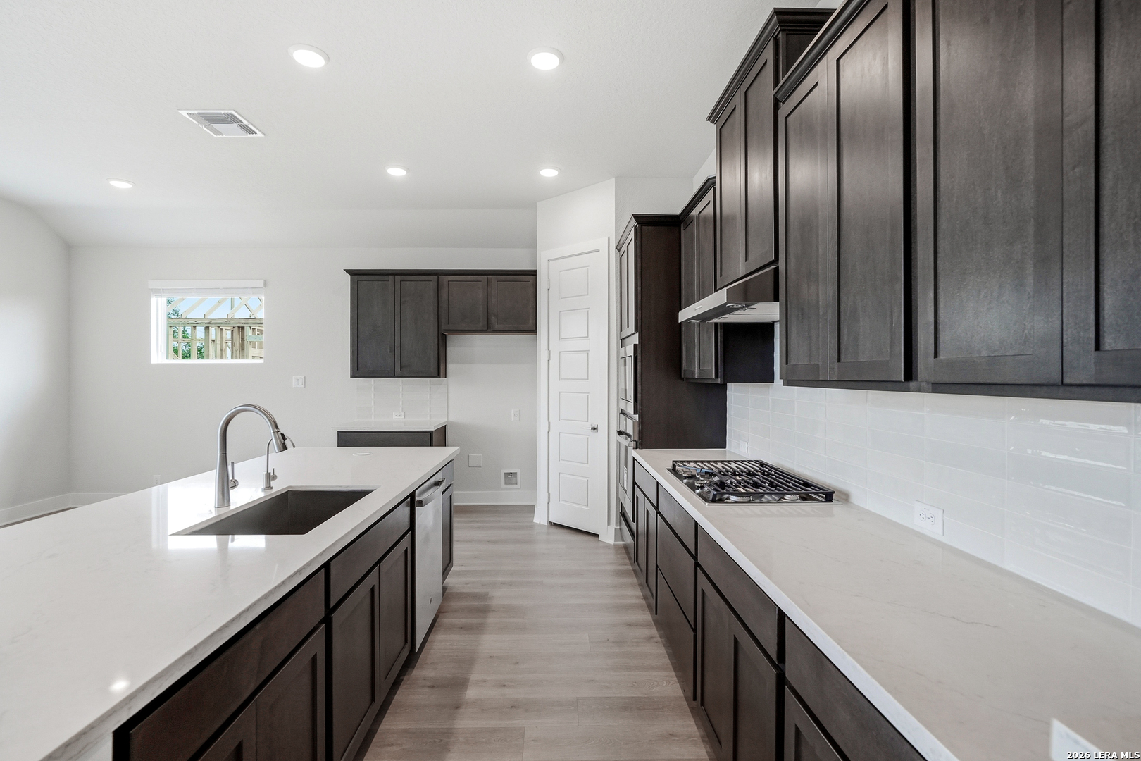 417 Fandango Boerne TX 78006