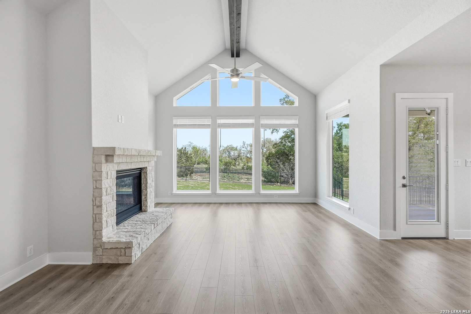 417 Fandango Boerne TX 78006