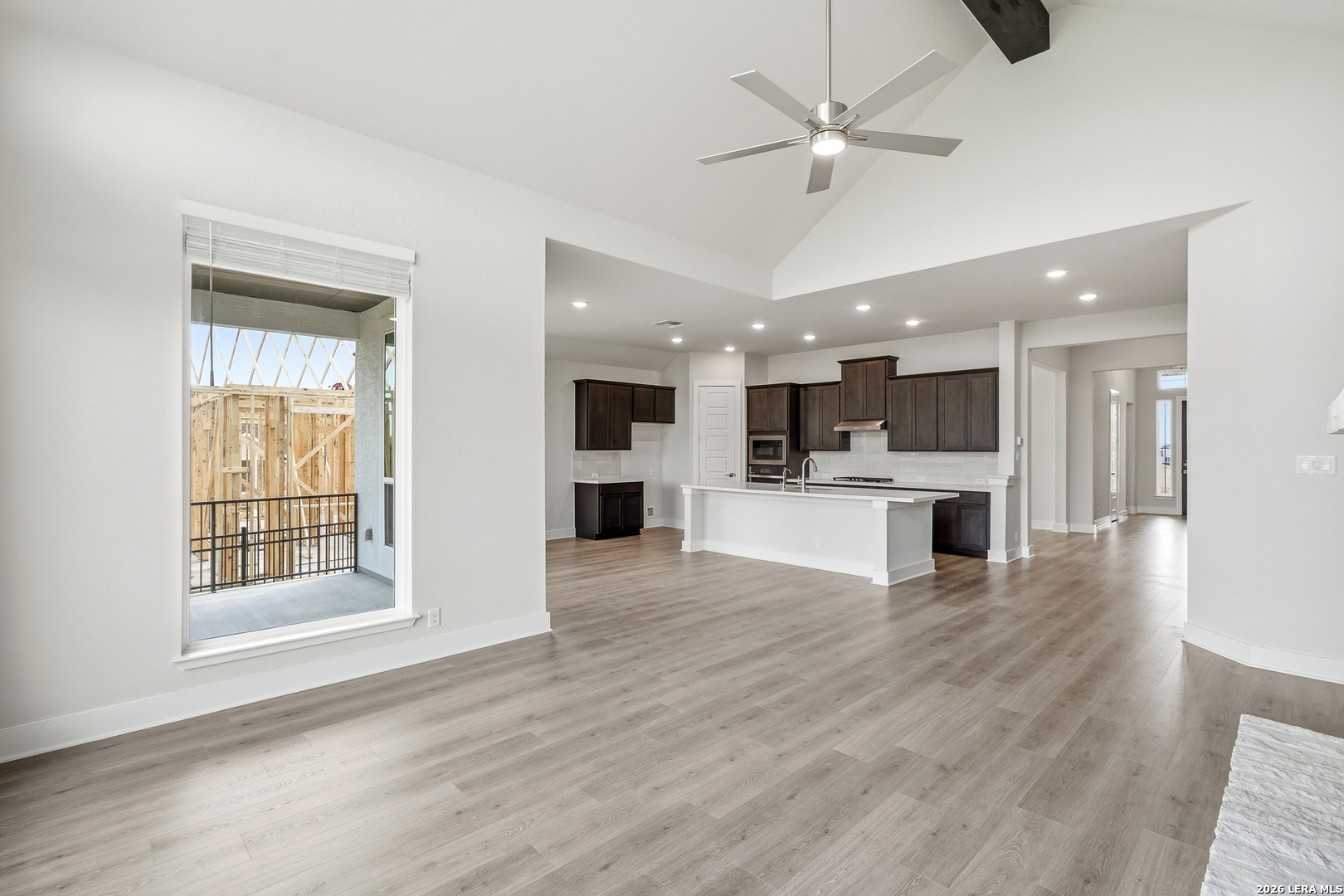 417 Fandango Boerne TX 78006