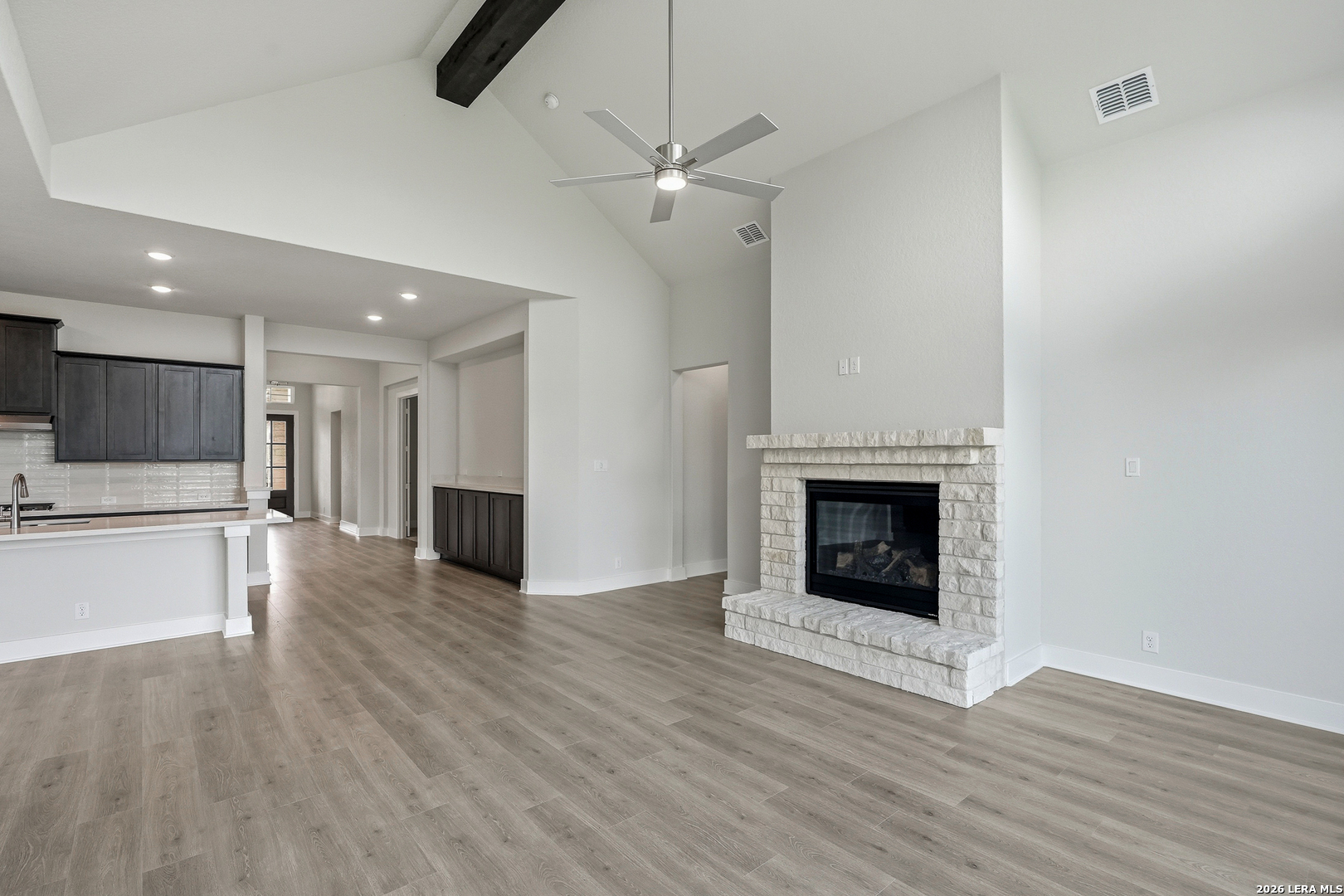 417 Fandango Boerne TX 78006