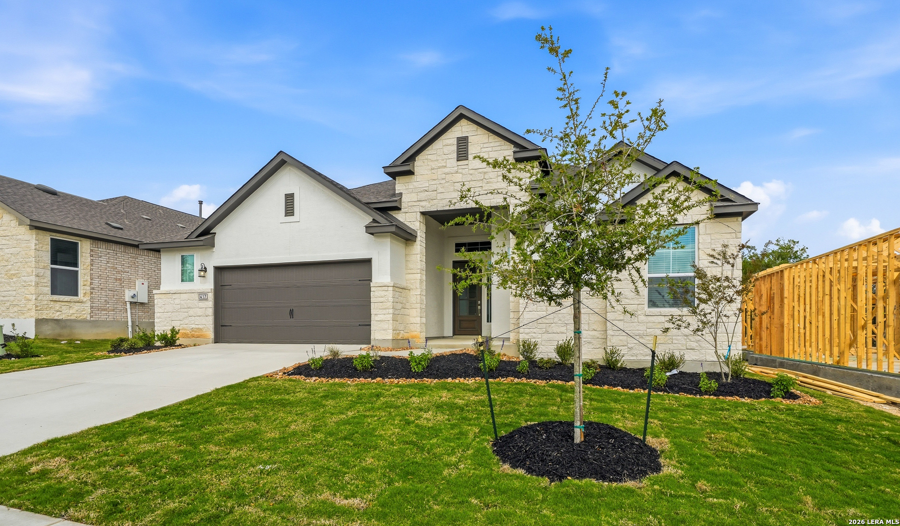 417 Fandango Boerne TX 78006