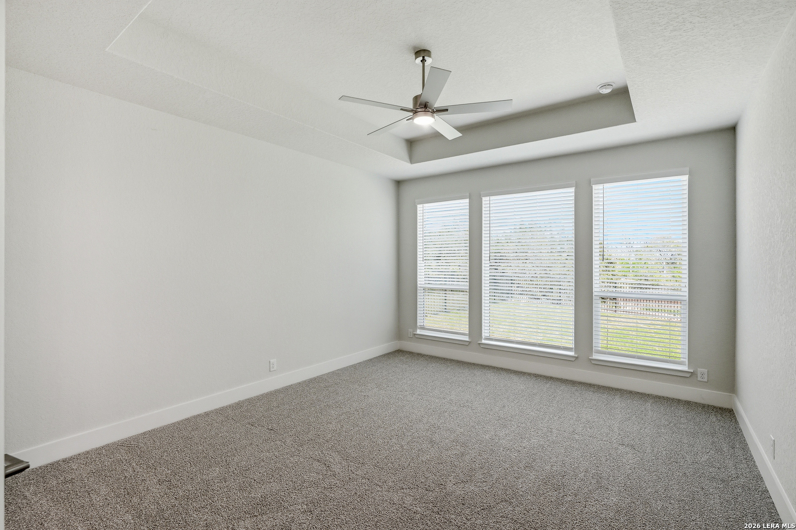 417 Fandango Boerne TX 78006