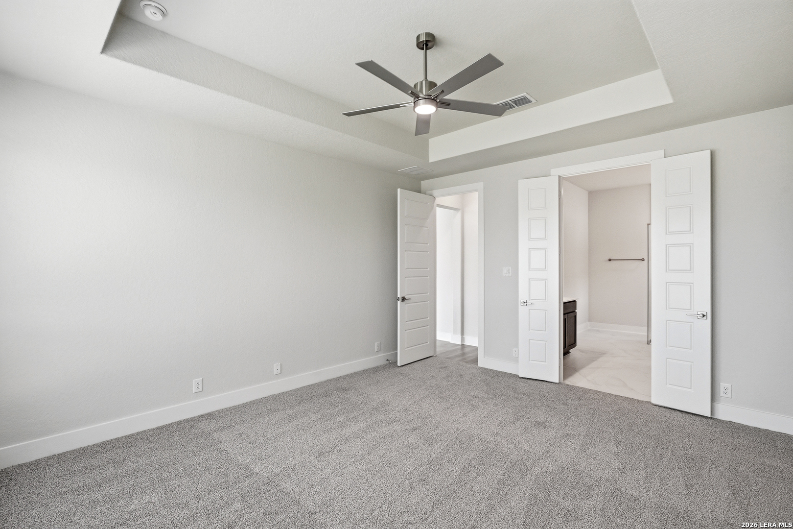 417 Fandango Boerne TX 78006
