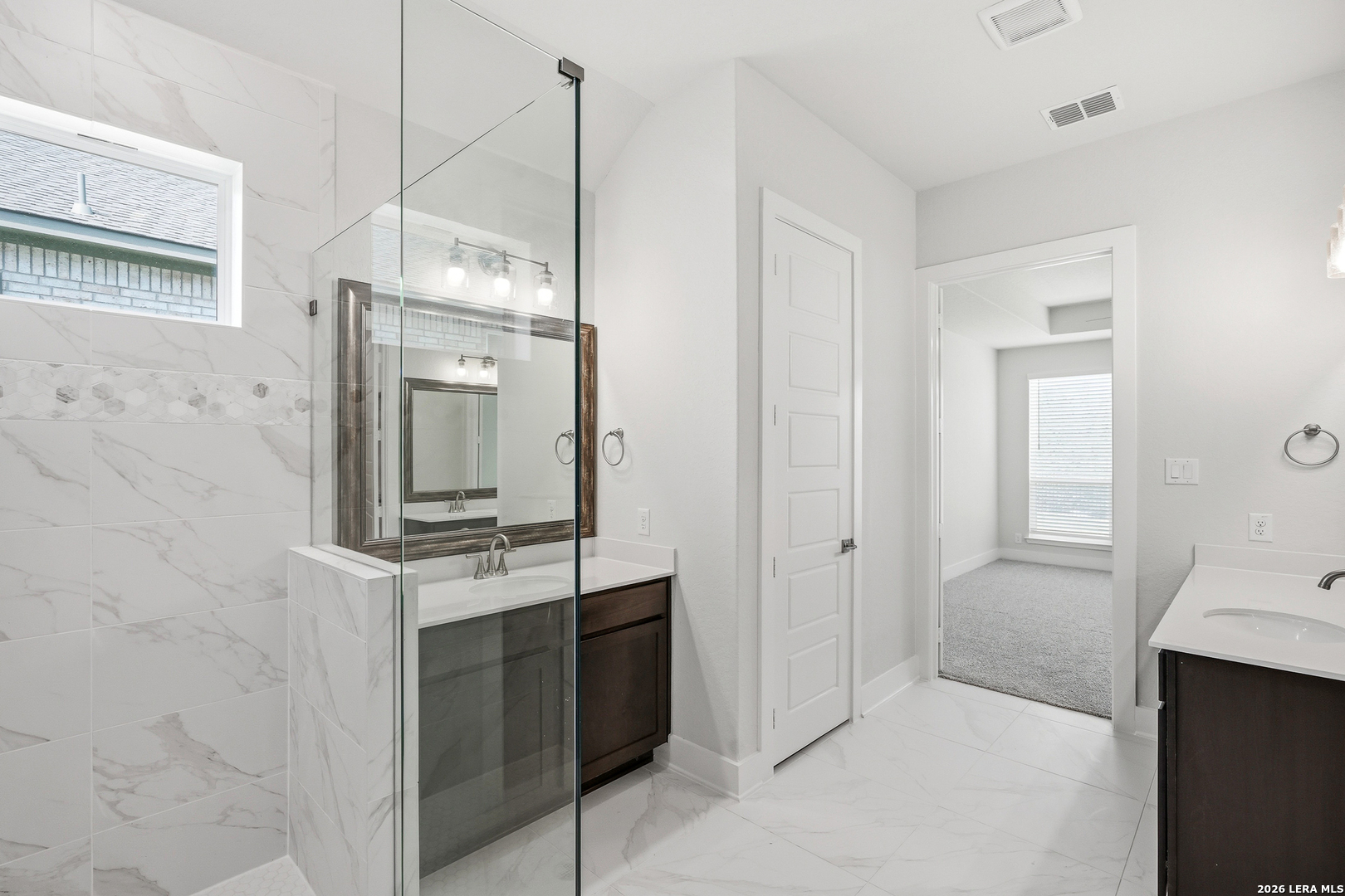 417 Fandango Boerne TX 78006