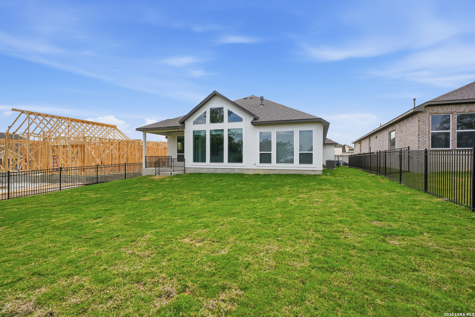 417 Fandango Boerne TX 78006