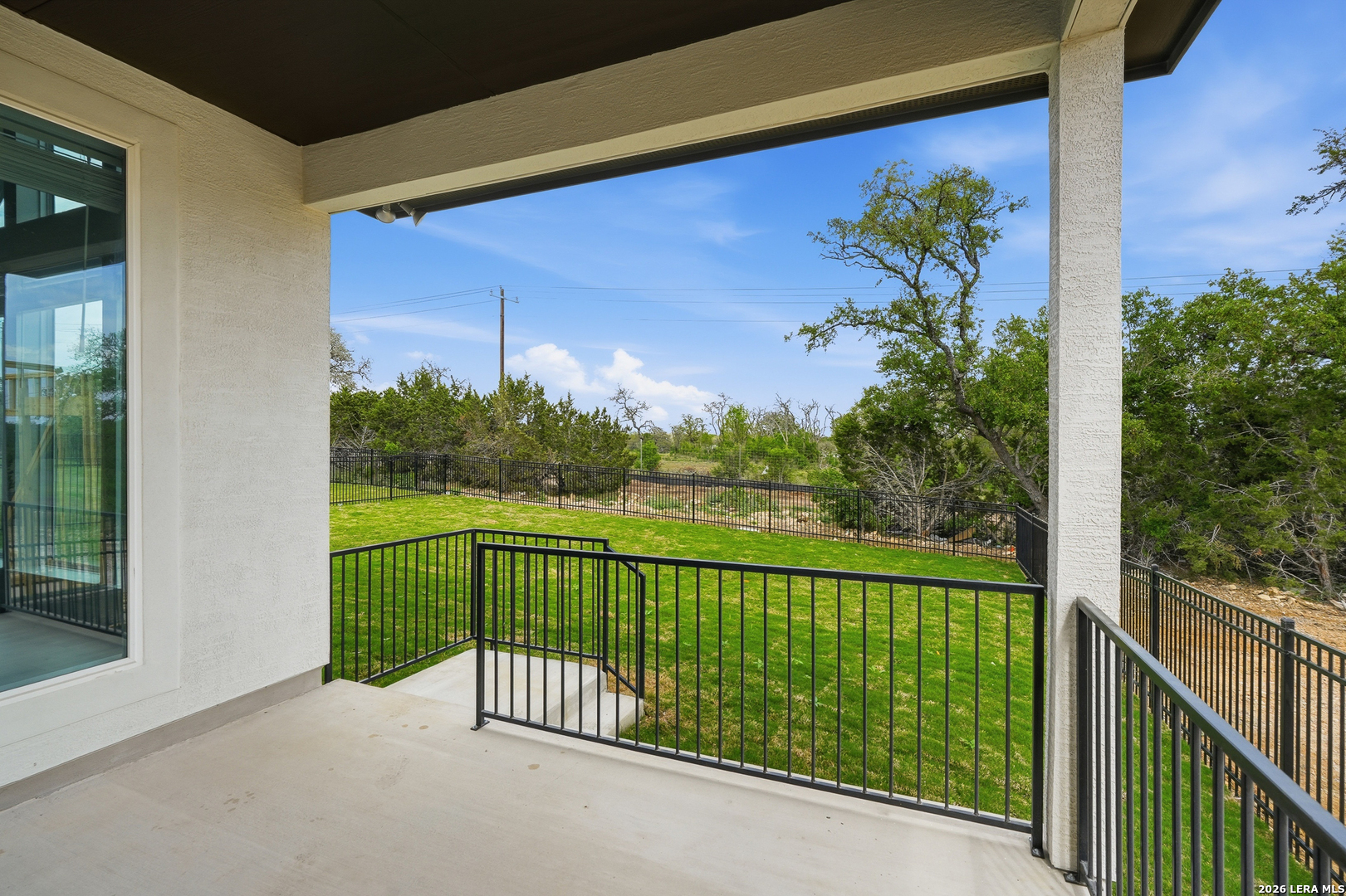 417 Fandango Boerne TX 78006
